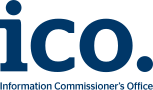Information_Commissioner's_Office_logo